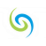 Logo Sylvania Platinum
