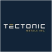 Logo Tectonic Metals