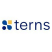 Logo Terns Pharmaceuticals