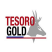 Logo Tesoro Gold