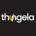 Logo Thungela Resources