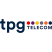 Logo TPG Telecom