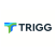 Logo Trigg Minerals
