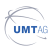 Logo UMT United Mobility Technology