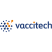 Logo Vaccitech