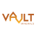 Logo Vault Minerals
