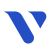 Logo Verve Group Registered (A)