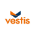 Logo Vestis Corporation