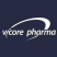 Logo Vicore Pharma Holding