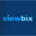 Logo ViewBix
