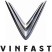 Logo VinFast Auto