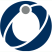 Logo Voltatron