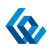 Logo Warsaw Stock Exchange