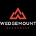 Logo Wedgemount Resources