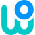 Logo WeRide (A)