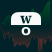 Logo wallstreetONLINE Angst & Gier Index