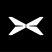 Logo XPeng ADR