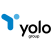 Logo Yolo Group