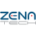 Logo Zenatech