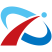 Logo Zhongji Innolight Ltd. (H)