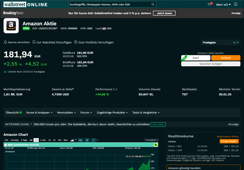 https://www.wallstreet-online.de/aktien/amazon-aktie