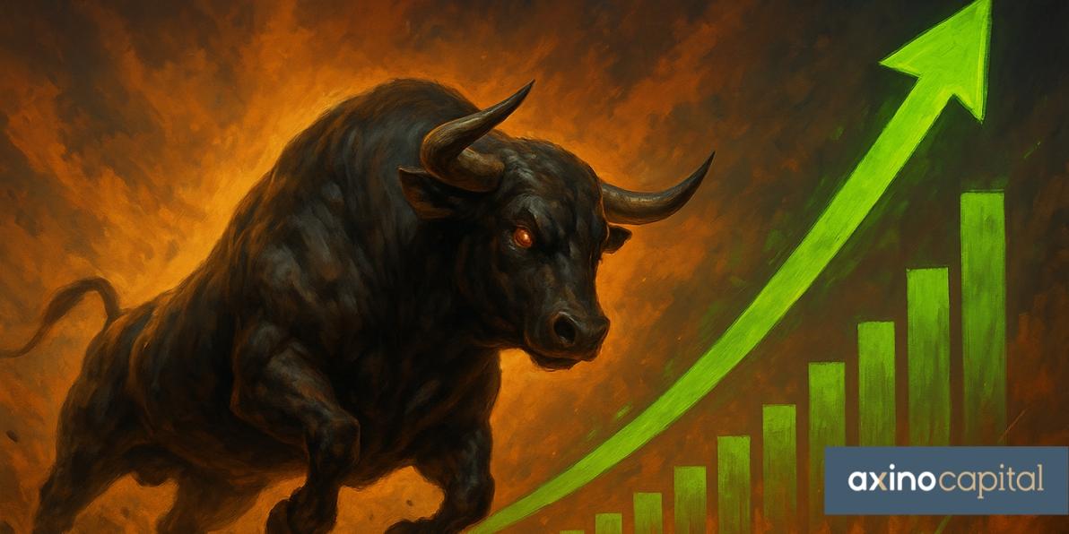 Steht Platin vor dem Comeback des Jahrzehnts? Analyst sieht Kursziel über 2.000 $