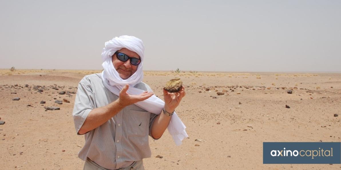 US-Kredit für Dasa-Projekt steht vor Entscheidung