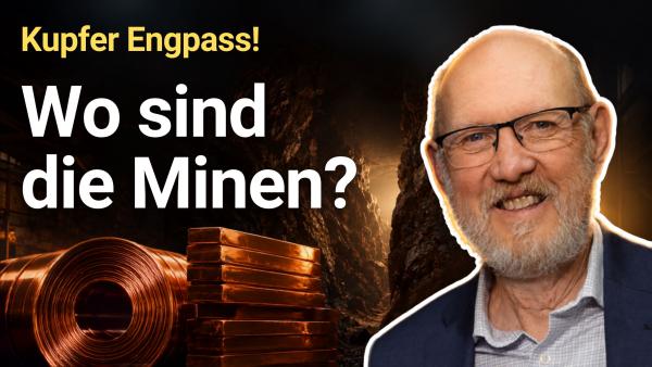 Nachrichten Teaser Bild