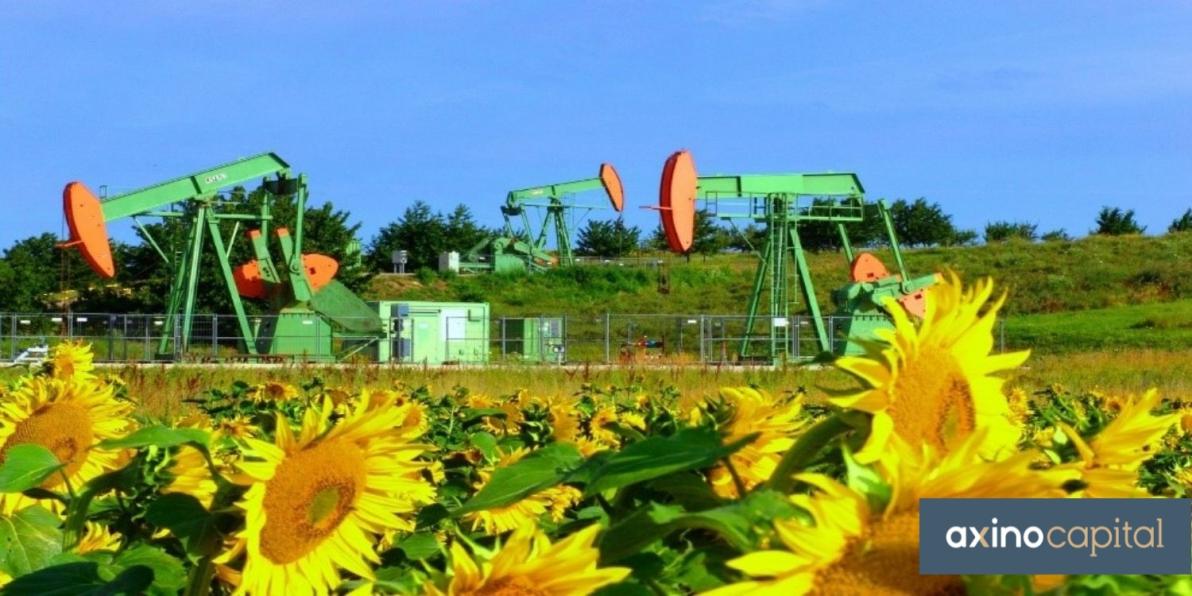 Neuer Anlauf bei Welchau - ADX startet Reifling-Test