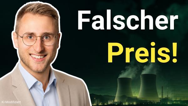 Nachrichten Teaser Bild