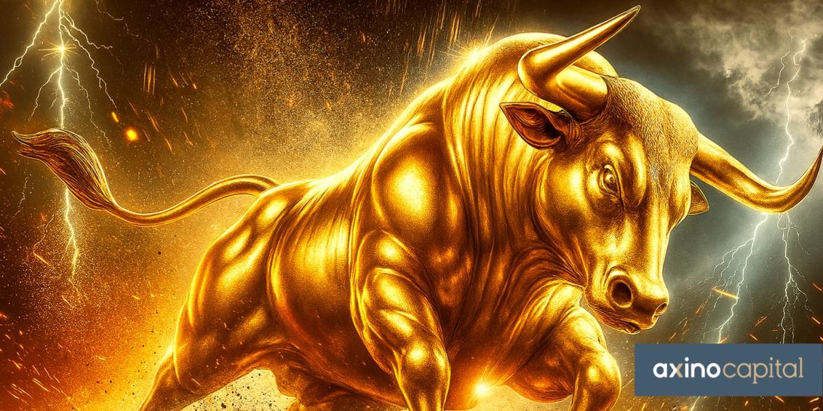 Gold bleibt unverzichtbar - Staaten setzen wieder auf echte Reserven statt Papiergeld