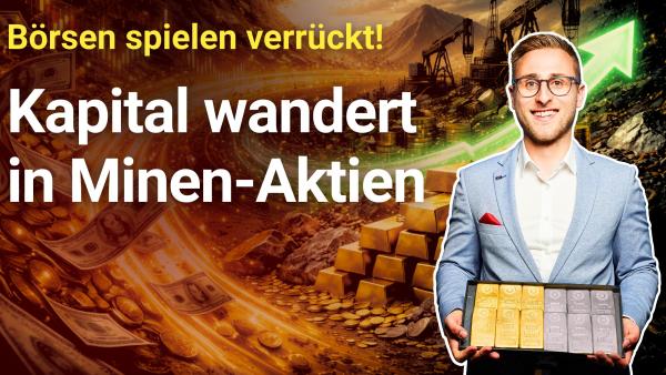 Nachrichten Teaser Bild