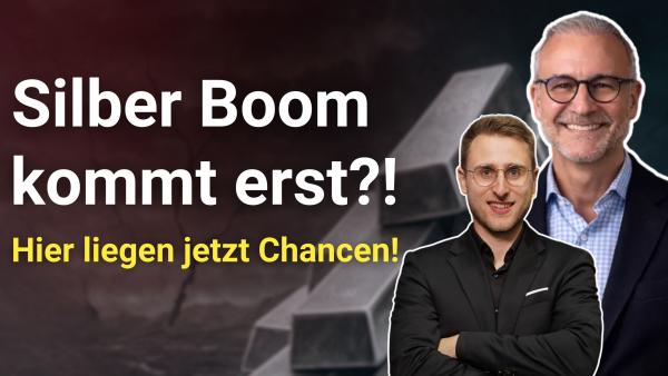 Nachrichten Teaser Bild