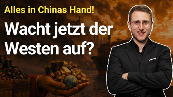 Nachrichten Teaser Bild