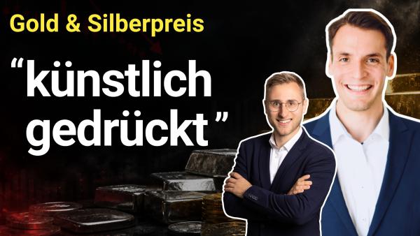 Silberpreis-Rally hält an – Industrie geizt beim Materialeinsatz — image 5