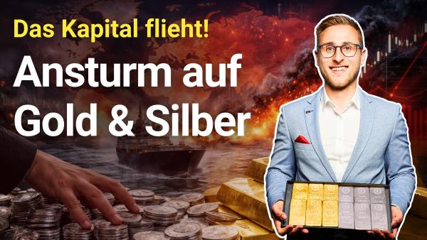 Nachrichten Teaser Bild