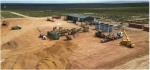 Nächste Goldmine in Australien: Classic Minerals: Wasserpipeline auf Kat Gap genehmigt