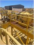 Australien:Neuer Goldproduzent: Classic Minerals: Endgültige Produktionsgenehmigung für Kat Gap erhalten