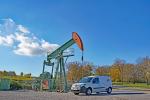 Erdöl + Erdgas aus Österreich: ADX Energy: Darlehen aus laufendem Cashflow vollständig zurückbezahlt