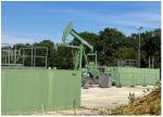 Drittes Ölfeld in Österreich: ADX Energy: Die kommerzielle Ölproduktion auf Anshof-3 beginnt