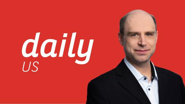 Nachrichten Teaser Bild