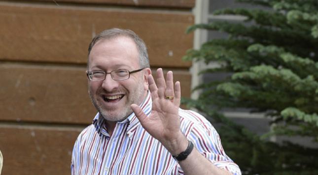 Top-Investor-4-Value-Aktien-die-Milliard-r-Seth-Klarman-f-r-221-659-269-USD-gekauft-hat