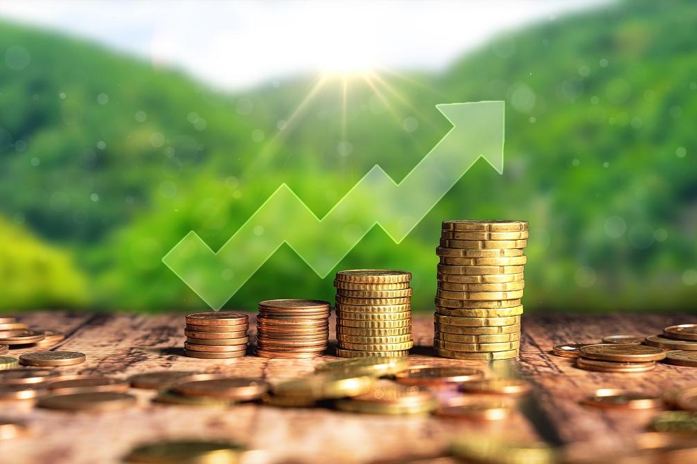 ETF mit Buffett-Ansatz - MSCI-World-Konkurrenz: 1 Top-Value-Quality-ETF für 2025 & darüber hinaus