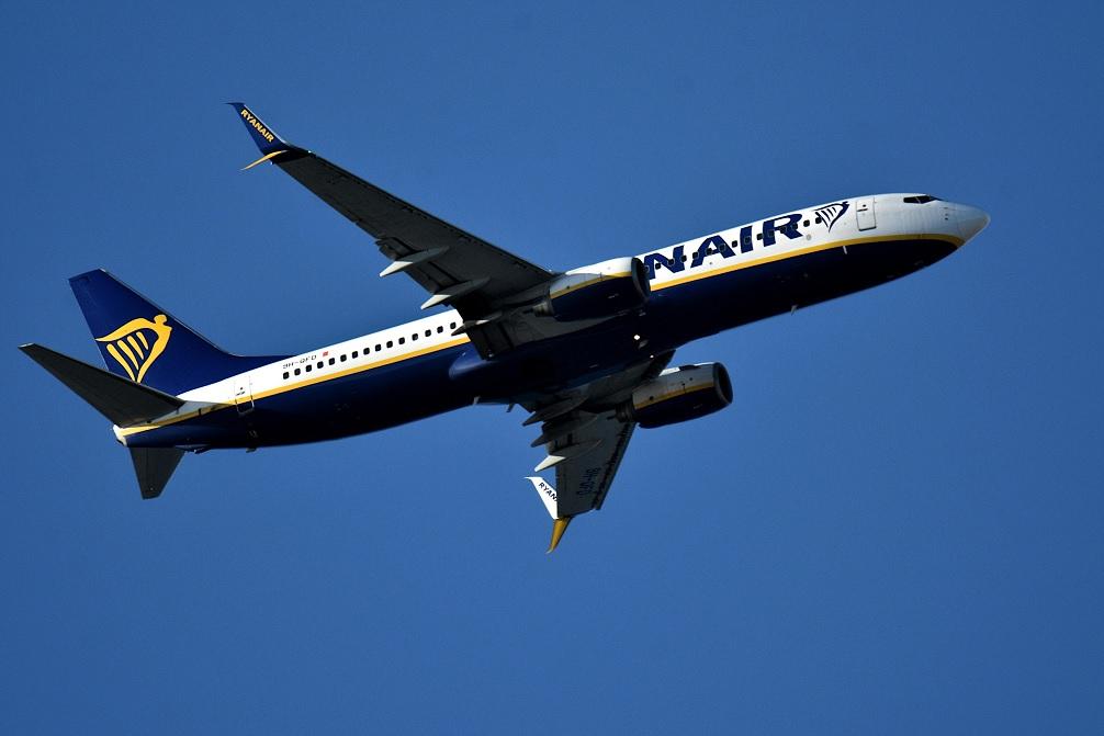 Aldi der Airlines - Nicht Lufthansa: 1 hochprofitable Airline mit 2,16 % Dividende & Burggraben