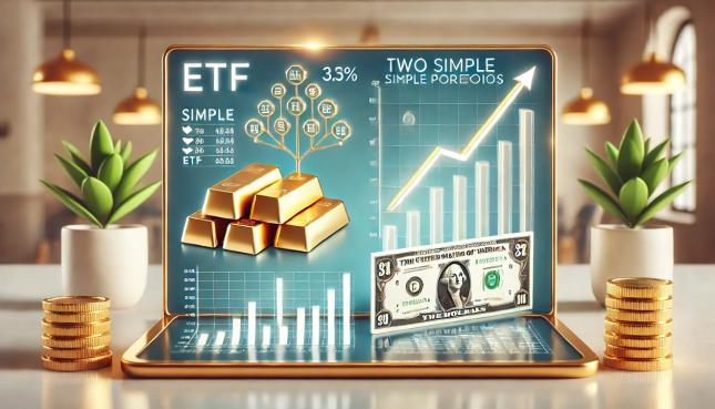 Passives-Einkommen-Finanzielle-Freiheit-Mit-2-einfachen-ETF-Portfolios-zum-Multi-Million-r