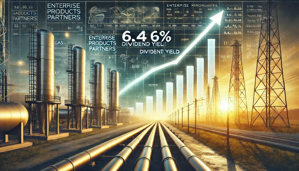 Wallstreet Online News