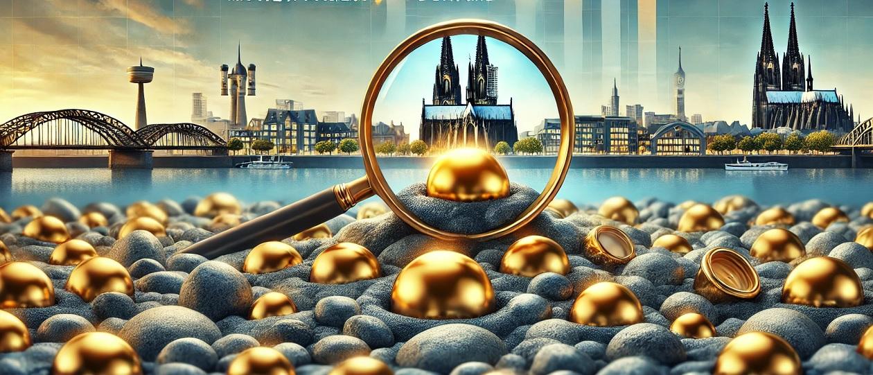 Wallstreet Online News
