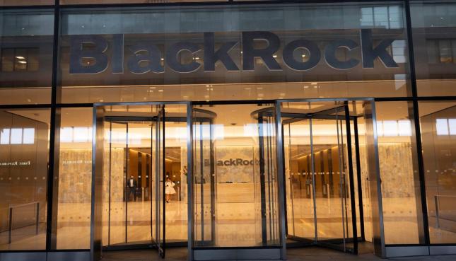 Wie-Warren-Buffett-1-Ausnahme-Investor-der-diesen-Weltmarktf-hrer-f-r-495-941-042-USD-gekauft-hat