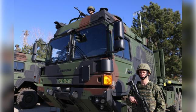 Hochprofitabler-R-stungs-Gigant-Rheinmetall-Aktie-Aus-10-000-wurden-seit-1993-