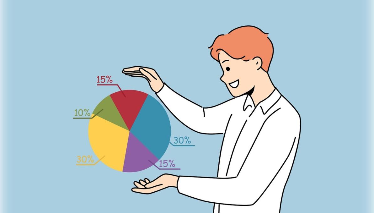 Zollkrieg - 3 Wege, das Portfolio vor einem Trump-Crash zu schützen 